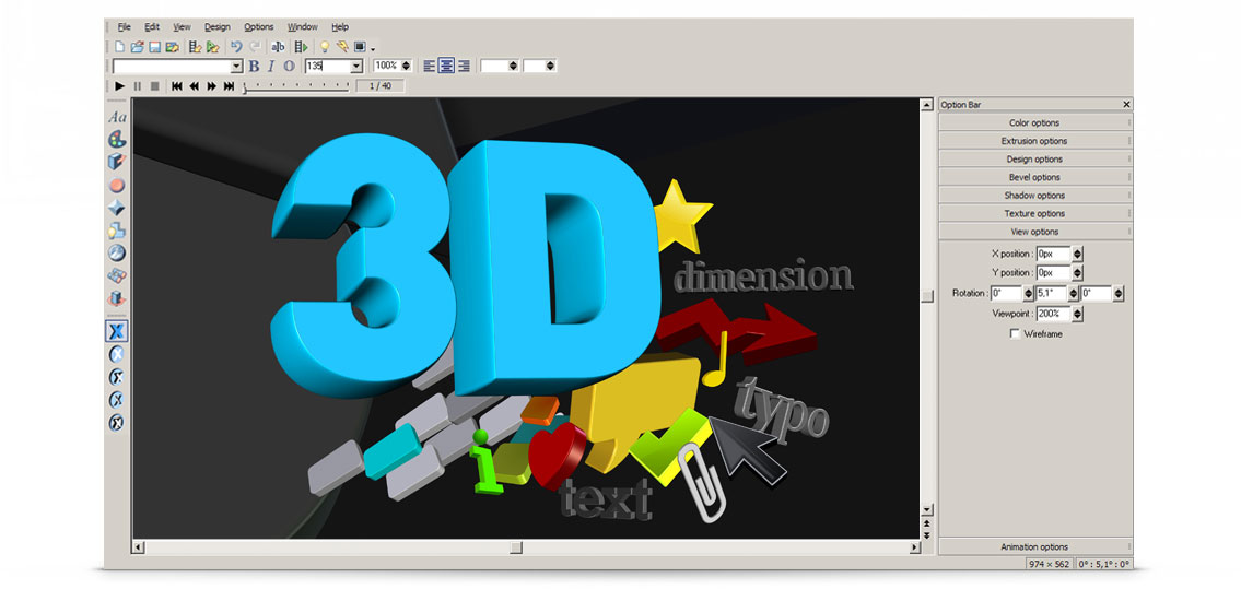 3d animation maker download free