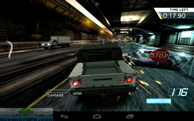 nfs most wanted download